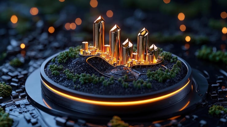 Understanding Real-World Asset Tokenization