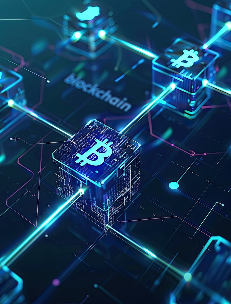 FXS Token Economics and Value Capture