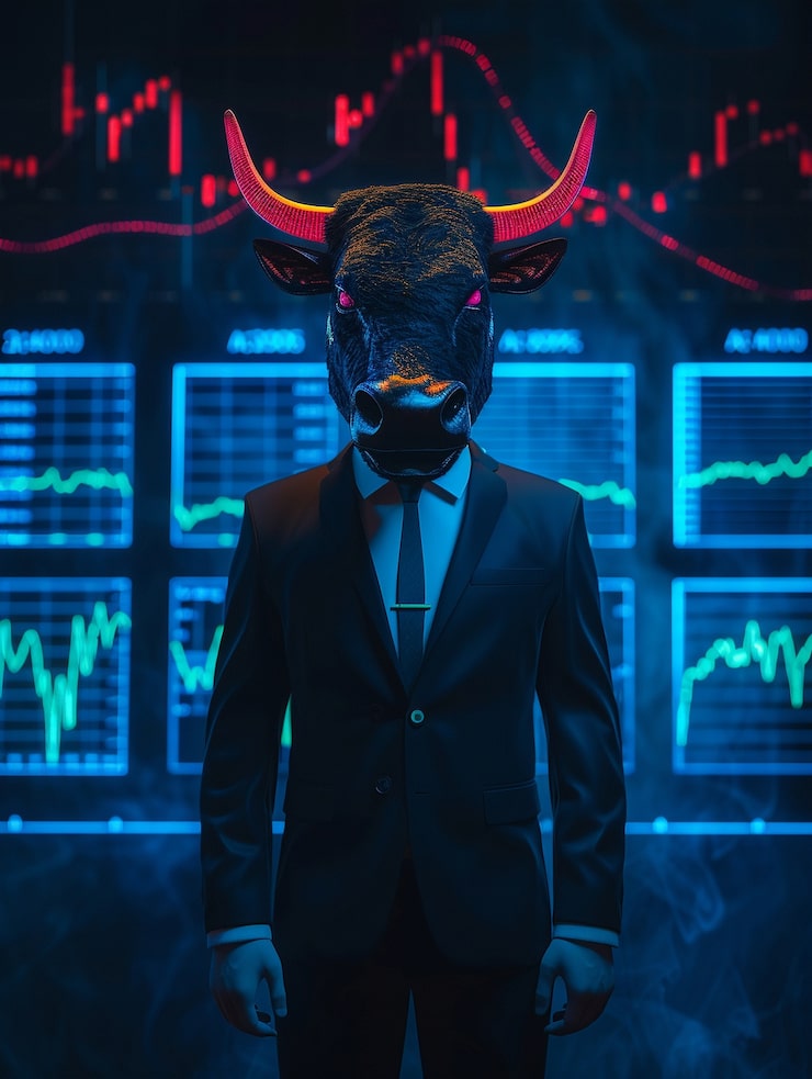 Portfolio Construction for Crypto Investors
