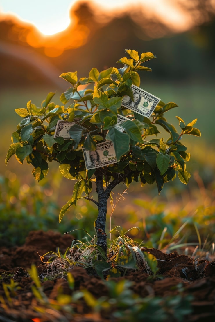DeFi Taxes - Yield Farming and Staking Income 1 Understanding the Fundamentals of DeFi Taxation