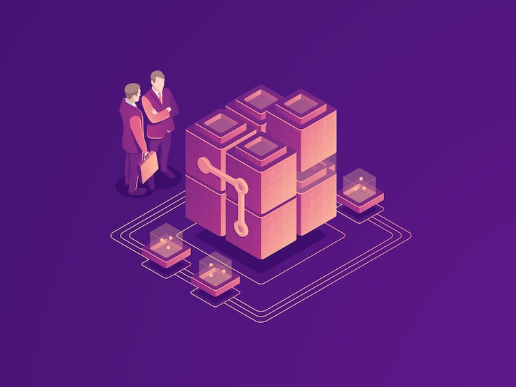 Smart Contract Capabilities