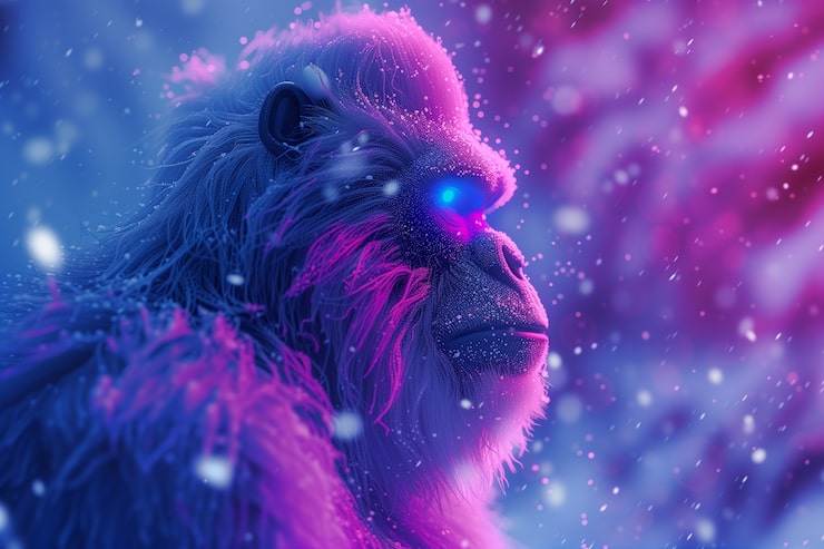 ApeCoin - Bored Ape Ecosystem Token 7 Brand Partnerships and Commercial Applications