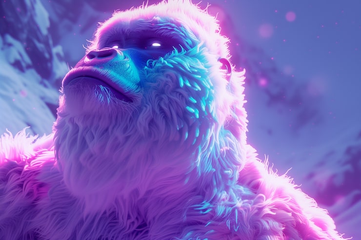 ApeCoin - Bored Ape Ecosystem Token 8 Competitive Landscape and Alternative Ecosystems