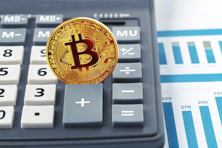 Bitcoin Mining Profitability Calculator 2025 Bitcoin Mining Profitability Calculator 2025