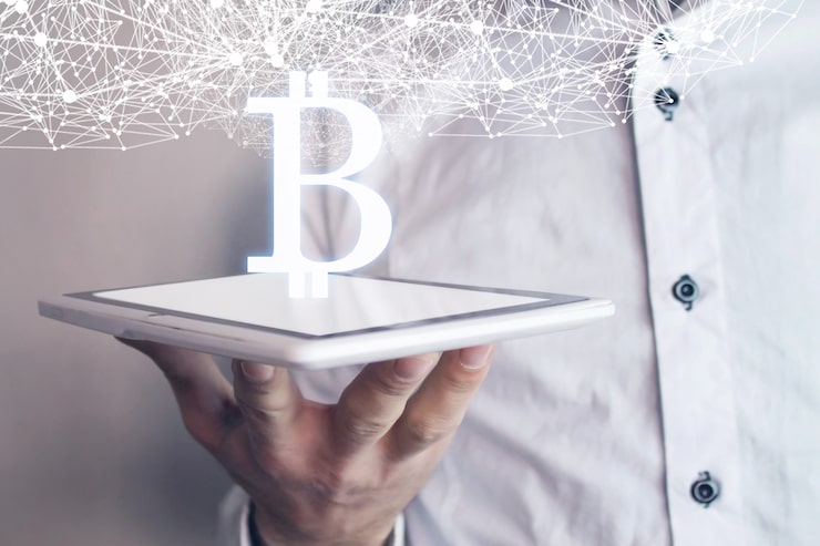 Blockchain Use Cases Beyond Cryptocurrency