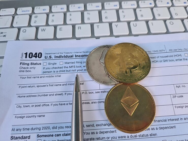 Cryptocurrency Legal Status by Country Cryptocurrency Legal Status by Country