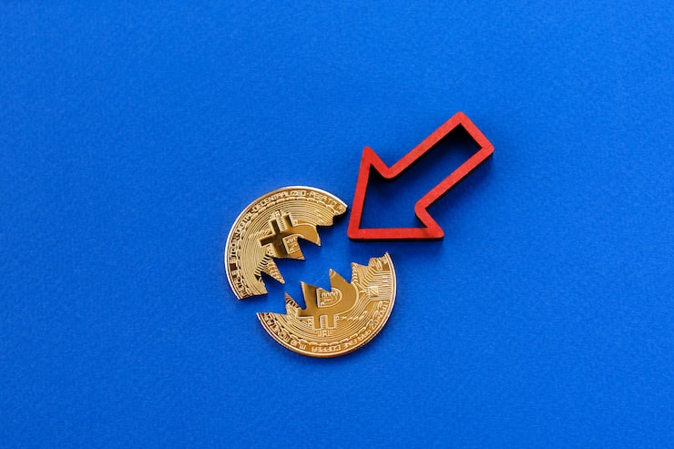 Altcoin Season Indicators - When Altcoins Pump 1 Understanding Market Cycles in Cryptocurrency