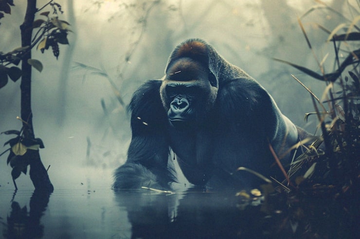 ApeCoin - Bored Ape Ecosystem Token 13 Risk Factors and Potential Challenges