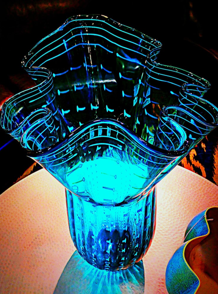 Generative Art NFTs - Algorithm-Created Collections 1 Randomness and Determinism in Creative Algorithms
