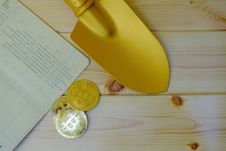 The Legal Foundation of SEC Authority Over Digital Assets