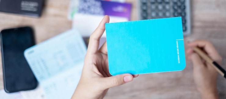 Wallet Address Formats - Understanding Different Types 7 Ethereum Address Structure and Standards