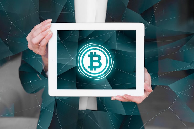 CFTC Crypto Regulations: Digital Commodities