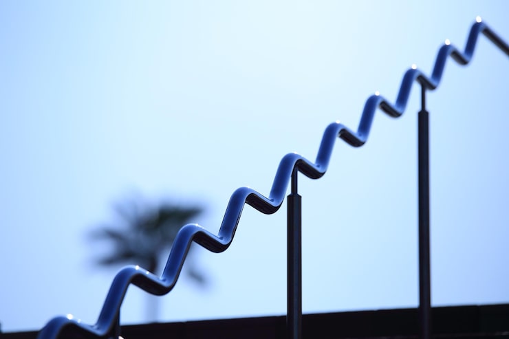 Convex Finance - Curve Yield Booster 1 Practical Steps for Maximizing Your Curve Returns Through Convex