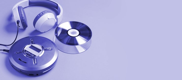 Audio NFTs: Sound and Music Collectibles