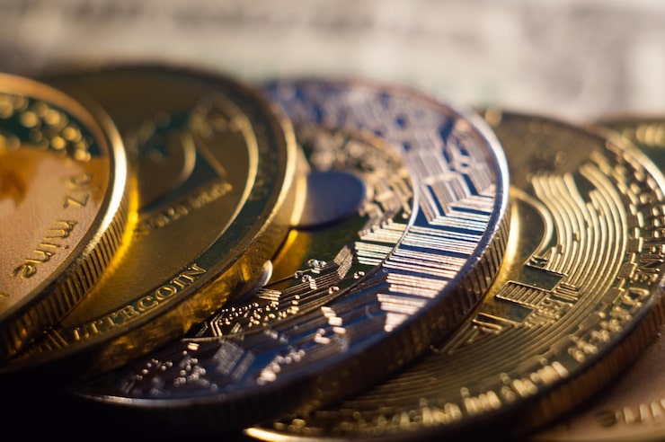 Central Bank Digital Currency (CBDC) News