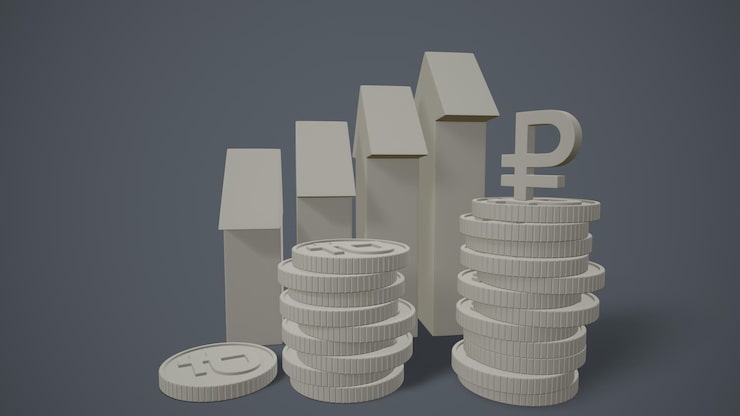 Compound: Interest Rate Protocol