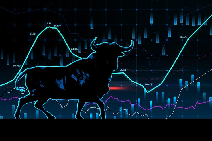 Bull Market 2025: Crypto Bull Run Analysis