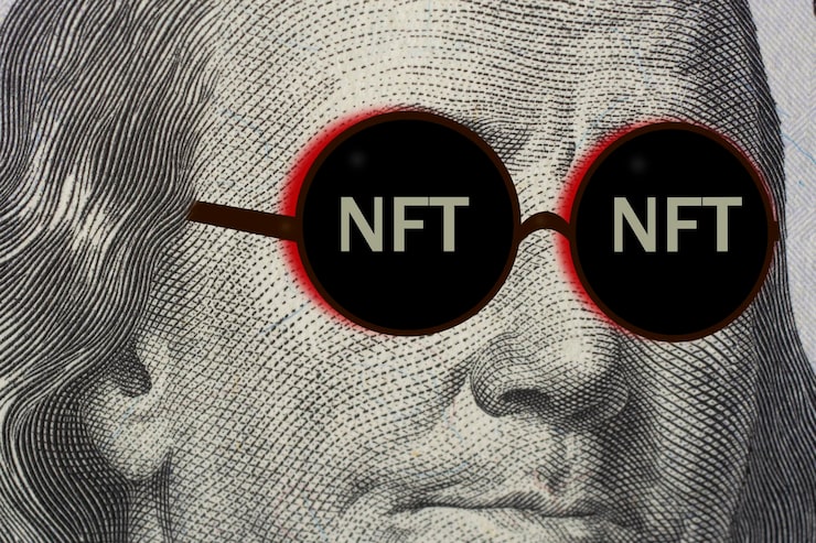 Understanding Fungibility as the Core Distinction
