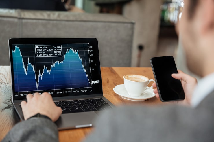 Cryptocurrency Derivatives Market Analysis