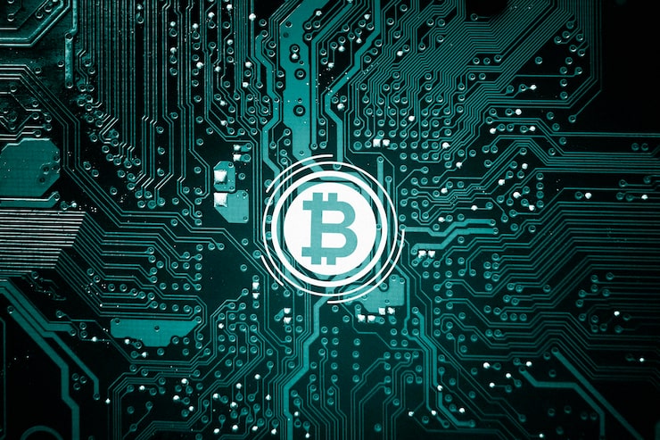 Best Bitcoin Mining Hardware: ASIC Miners Compared