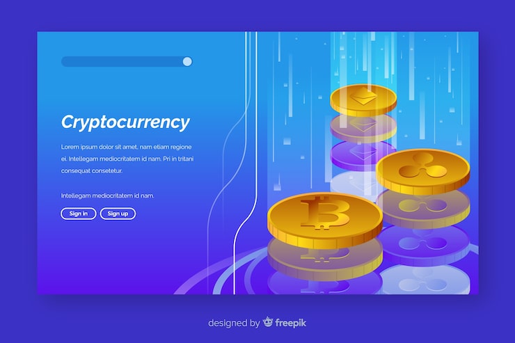 Curve Finance: Stablecoin Exchange Protocol