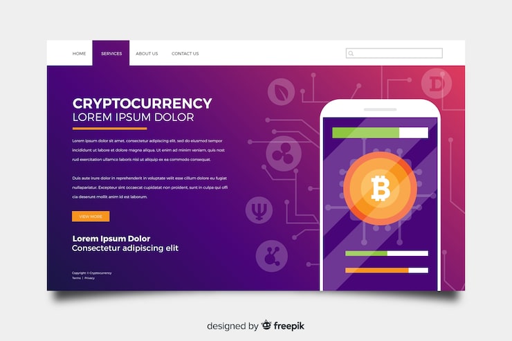 The Current State of Crypto Public Offerings