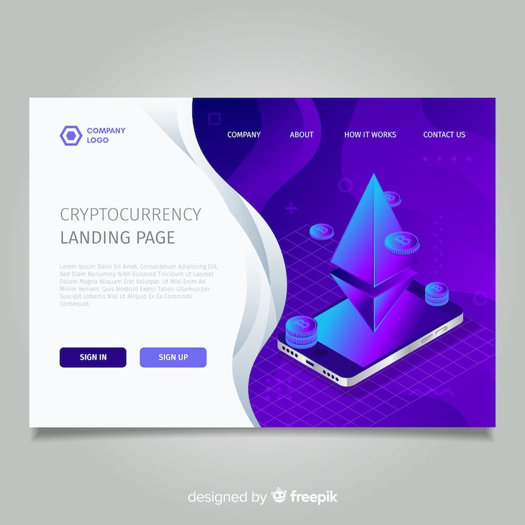 The Role of RPL Token in Protocol Security