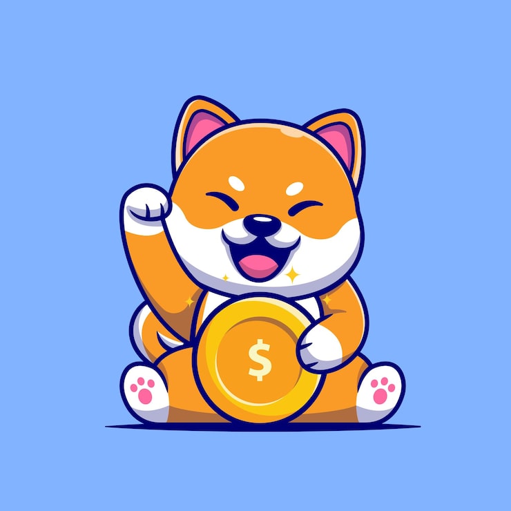 First Major Exchange Listings