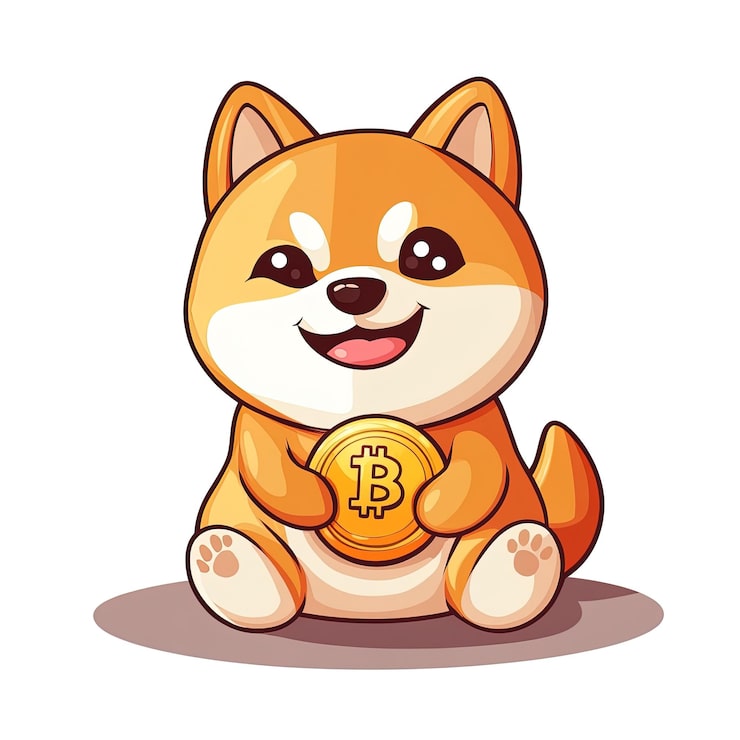 Competitive Landscape and Market Position
