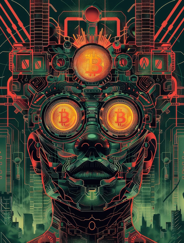 Different Blockchain Platforms and Their Characteristics