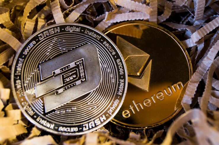 Setting Up Your Kaspa Mining Operation