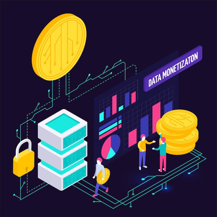Crypto Exchange Licensing Requirements