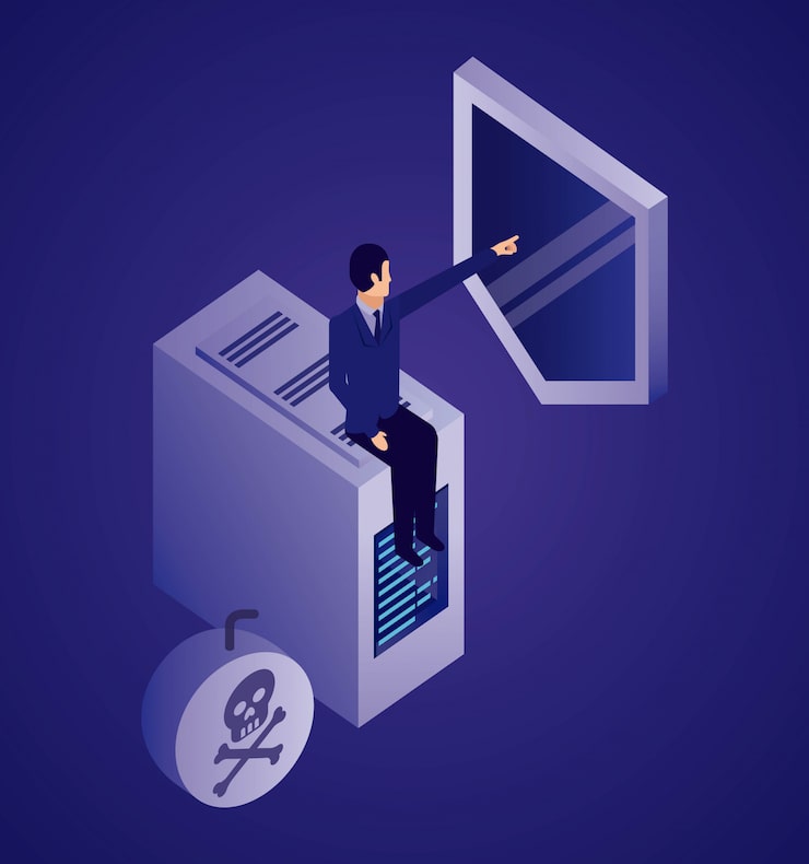 Secret Network: Privacy-Preserving Smart Contracts