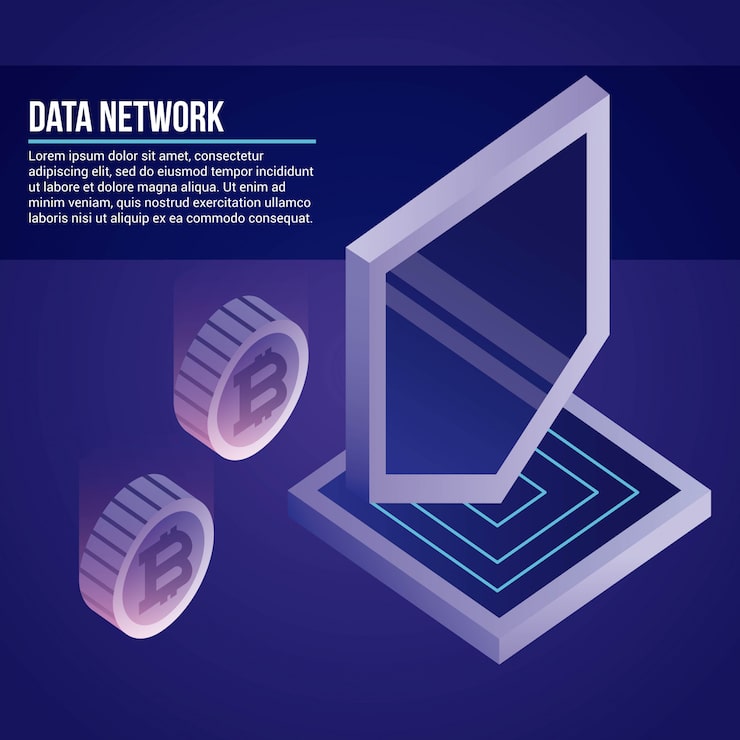 Security Model and Validator Economics