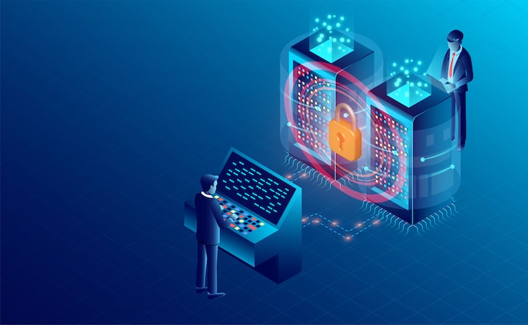 Oasis Network: Privacy-Enabled Blockchain