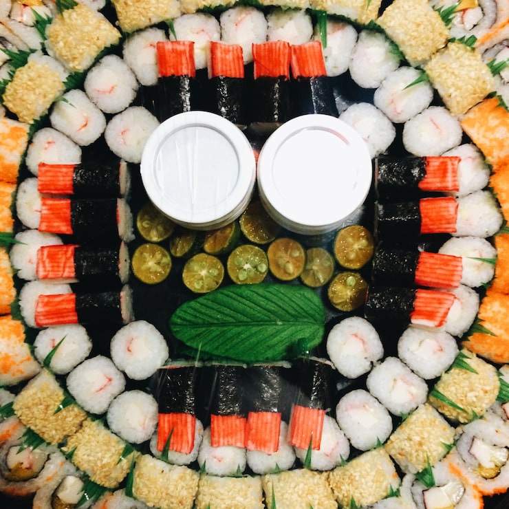 SushiSwap: Community-Driven DEX