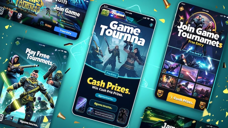 Play-to-Earn Gaming: Complete Overview