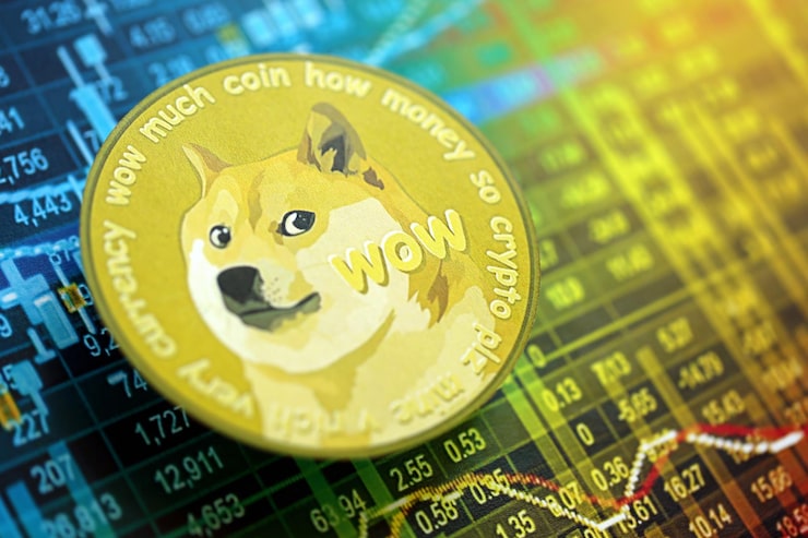 Memecoin Market Trends - Viral Token Analysis 1 The Evolution of Memecoins in Digital Asset Markets