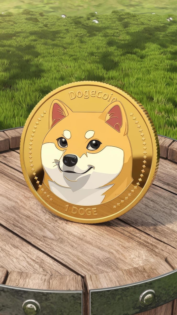 Understanding the Dogecoin Legacy and Meme Token Evolution