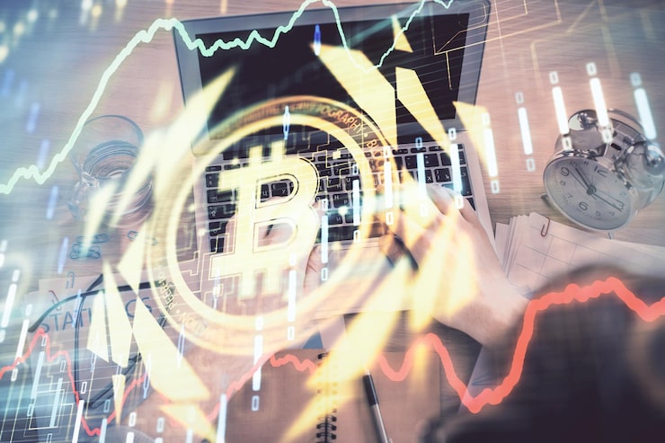 Bitcoin Price Prediction 2025: Expert Forecasts