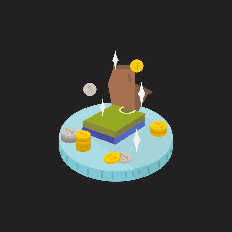 DeFi Taxes - Yield Farming and Staking Income DeFi Taxes: Yield Farming and Staking Income