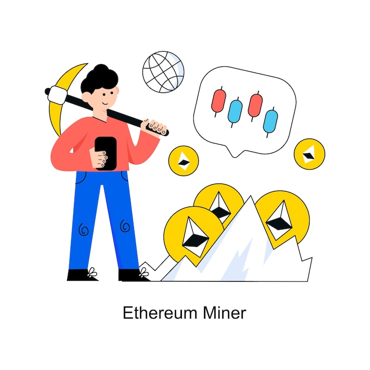 Memecoin Market Trends - Viral Token Analysis Memecoin Market Trends: Viral Token Analysis