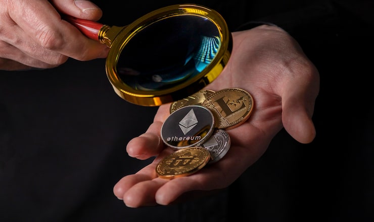 GENIUS Act Explained: US Stablecoin Law