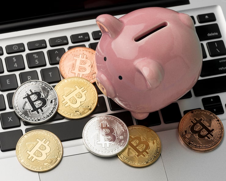 How to Start Mining Bitcoin at Home