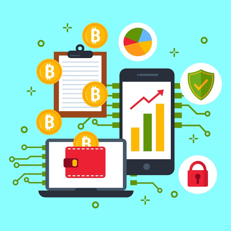 AML Compliance for Crypto Businesses AML Compliance for Crypto Businesses