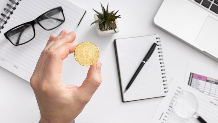 Understanding FinCEN's Authority Over Digital Assets