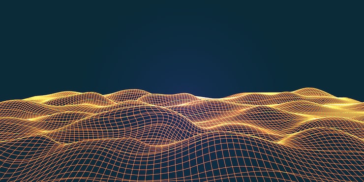 Mantle Network Core Components