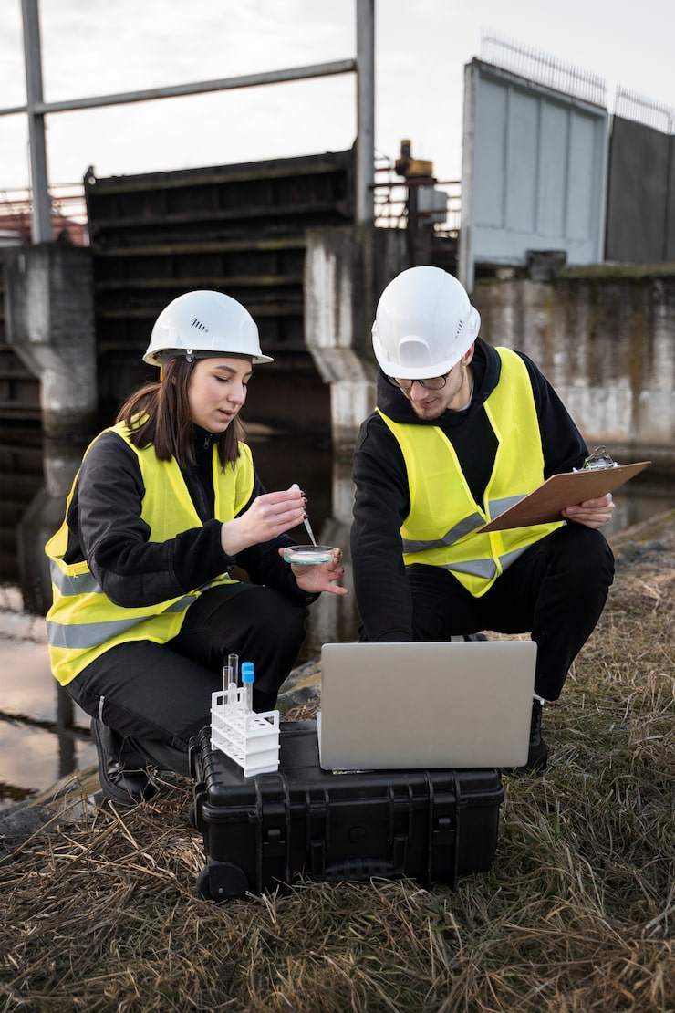 Climate and Cooling Considerations
