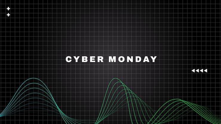 Crypto Technical Analysis: Chart Patterns