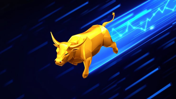 The Bitcoin Halving Effect and Supply Dynamics
